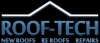 Photo for Miami Roof-Tech