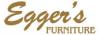Photo for Egger's Furniture
