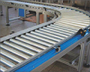 Photo for Maerial Handling Roller Conveyors