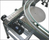 Photo for Maerial Handling Slat Conveyor