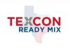 Photo for Texcon Ready Mix Cypress
