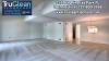 Photo for TruClean Carpet, Tile and Grout Cleaning - Pinellas Park