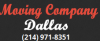Photo for Moving Company Dallas
