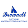 Photo for Brownell Systems INC