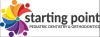 Photo for Starting Point Pediatric Dentistry and Orthodontics