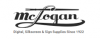 Photo for McLogan Supply Co., Inc.