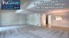 Photo for TruClean Carpet, Tile and Grout Cleaning - Largo