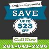 Photo for Carpet Cleaning New Territory TX