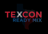 Photo for Texcon Ready Mix Katy
