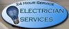 Photo for Electrician Services Corp