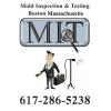 Photo for Mold Inspection & Testing Boston MA