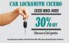 Photo for Car Locksmith Cicero
