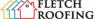 Photo for Fletch Roofing