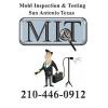 Photo for Mold Inspection & Testing San Antonio TX