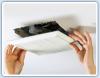 Photo for Air Duct Cleaning Missouri City TX