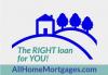 Photo for All Home Mortgages