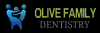Photo for Olive Family Dentistry