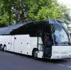 Photo for Buffalo Charter Bus Company