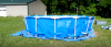 Photo for Above Ground Pool Reviews for 2017