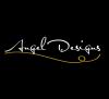 Photo for Angel Designs Jewelry