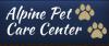 Photo for Alpine Pet Care Center