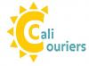 Photo for Orange County Courier Service