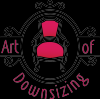 Photo for Art of Downsizing, LLC