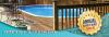Photo for Smith Pools & Spas