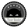 Photo for Flavor Monster
