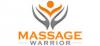Photo for Massage Warrior