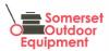 Photo for Somerset Outdoor Equipment