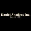 Photo for Daniel Shaffers Inc.
