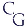 Photo for Chester Law Group Accident Lawyers