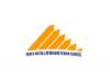 Photo for Fence Repair & Installation Services