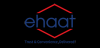 Photo for Ehaat