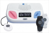 Photo for United States Medical Alert Systems Market Report 2017