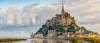 Photo for Best Places To Visit In The World Travels