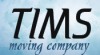 Photo for Tims Moving Company Brooklyn
