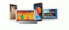 Photo for Tablet Repair Service - Battery / Front glass Repair and Replacement