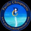 Photo for Pacific Chiropractic