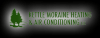 Photo for Kettle Moraine Heating & Air Conditioning