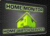 Photo for Home Monitor LLC