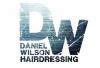 Photo for Hairdressers in Portswood