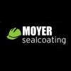 Photo for Moyer Sealcoating
