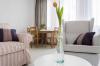 Photo for Upholstery Cleaning Guys