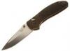 Photo for China Cement Tune Knife Market Research Report 2017