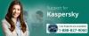 Photo for 1-888-827-9060 Kaspersky Antivirus Technical Support Phone Number