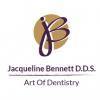 Photo for The Art of Dentistry