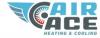 Photo for Air Ace Heating & Cooling