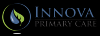 Photo for Innova Primary Care